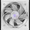 Блок питания GIGABYTE GP-AE1000PM PG5 ICE 1000W (GP-AE1000PM)