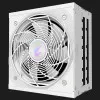 Блок питания GIGABYTE GP-AE1000PM PG5 ICE 1000W (GP-AE1000PM)