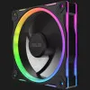 Вентилятор ASUS Prime MR120 ARGB Reverse KIT x3 120 (Black) (90DA00L0-B09020)