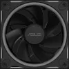 Вентилятор ASUS Prime MR120 ARGB Reverse KIT x3 120 (Black) (90DA00L0-B09020)