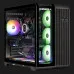 Комп'ютер COBRA Advanced (Intel Core i7-13700KF/32GB/500GB (SSD)/RTX 5080) (I137KF.32.S5.58.26476)