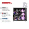 Комп'ютер COBRA Advanced (Intel Core i7-13700KF/32GB/500GB (SSD)/RTX 5080) (I137KF.32.S5.58.26476)