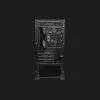 Корпус MSI MAG FORGE M100R (Black) (MAG FORGE M100R)