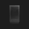 Корпус MSI MAG FORGE M100R (Black) (MAG FORGE M100R)