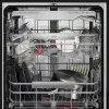 Посудомийна машина вбудована AEG (GT9200A2SNM) (White)