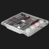 Посудомийна машина вбудована AEG (GT9200A2SNM) (White)