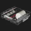 Посудомийна машина вбудована AEG (GT9200A2SNM) (White)