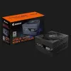 Блок живлення GIGABYTE GP-AE850PM PG5 850W (GP-AE850PM)