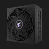 Блок живлення GIGABYTE GP-AE850PM PG5 850W (GP-AE850PM)