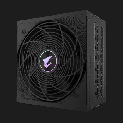 Блок питания GIGABYTE GP-AE850PM PG5 850W (GP-AE850PM)