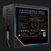 Блок живлення GIGABYTE GP-AE850PM PG5 850W (GP-AE850PM)