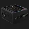 Блок живлення GIGABYTE GP-AE850PM PG5 850W (GP-AE850PM)