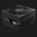 Блок живлення GIGABYTE GP-AE850PM PG5 850W (GP-AE850PM)