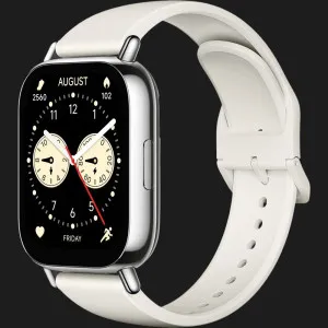 Redmi Watch 5 Lite Light Gold (BHR8791GL) (Standard)