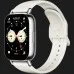 Redmi Watch 5 Lite Light Gold (BHR8791GL) (UA)