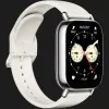 Redmi Watch 5 Lite Light Gold (BHR8791GL) (UA)