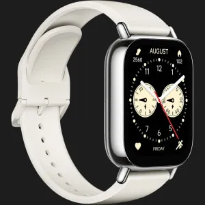 Redmi Watch 5 Lite Light Gold (BHR8791GL) (Standard)