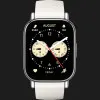 Redmi Watch 5 Lite Light Gold (BHR8791GL) (UA)
