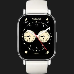 Redmi Watch 5 Lite Light Gold (BHR8791GL) (Standard)