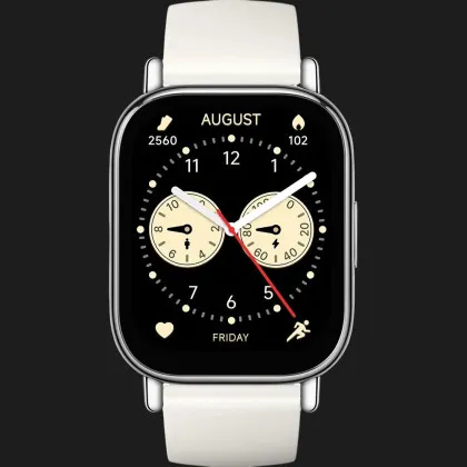 Redmi Watch 5 Lite Light Gold (BHR8791GL) (UA)