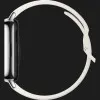 Redmi Watch 5 Lite Light Gold (BHR8791GL) (UA)
