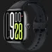 Redmi Watch 5 Obsidian Black (BHR9389GL) (UA)