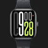 Redmi Watch 5 Obsidian Black (BHR9389GL) (UA)