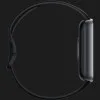 Redmi Watch 5 Obsidian Black (BHR9389GL) (UA)