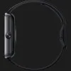 Redmi Watch 5 Obsidian Black (BHR9389GL) (UA)