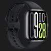 Redmi Watch 5 Obsidian Black (BHR9389GL) (UA)