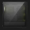 Корпус MSI MAG FORGE 330R AIRFLOW (Black) (MAG FORGE 330R AIRFLOW)