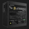 Блок живлення GIGABYTE GP-UD1000GM PG5 V2 1000W (GP-UD1000GM)
