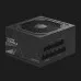 Блок живлення GIGABYTE GP-UD1000GM PG5 V2 1000W (GP-UD1000GM)