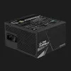 Блок живлення GIGABYTE GP-UD1000GM PG5 V2 1000W (GP-UD1000GM)