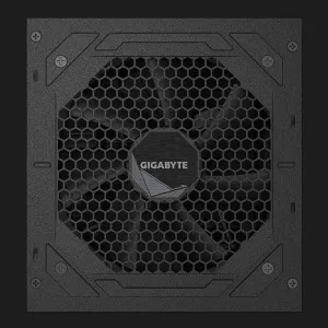 Блок живлення GIGABYTE GP-UD1000GM PG5 V2 1000W (GP-UD1000GM)