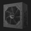 Блок живлення GIGABYTE GP-UD1000GM PG5 V2 1000W (GP-UD1000GM)
