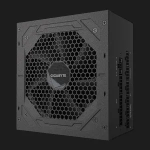 Блок живлення GIGABYTE GP-UD1000GM PG5 V2 1000W (GP-UD1000GM)