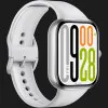 Redmi Watch 5 Silver Gray (BHR9381GL) (UA)