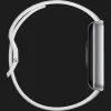Redmi Watch 5 Silver Gray (BHR9381GL) (UA)