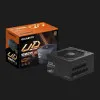 Блок живлення GIGABYTE GP-UD1000GM PG5 V2 1000W (GP-UD1000GM)