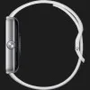 Redmi Watch 5 Silver Gray (BHR9381GL) (UA)
