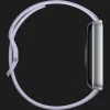 Redmi Watch 5 Lavender Purple (BHR9388GL) (UA)
