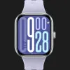 Redmi Watch 5 Lavender Purple (BHR9388GL) (UA)