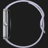 Redmi Watch 5 Lavender Purple (BHR9388GL) (UA)