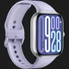 Redmi Watch 5 Lavender Purple (BHR9388GL) (UA)