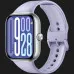 Redmi Watch 5 Lavender Purple (BHR9388GL) (UA)