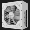 Блок питания GIGABYTE GP-UD850GM PG5 ICE 850W (GP-UD850GM)