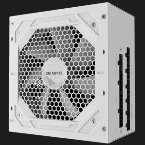 Блок питания GIGABYTE GP-UD850GM PG5 ICE 850W (GP-UD850GM)