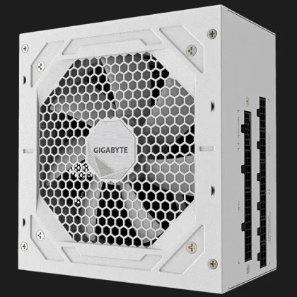 Блок питания GIGABYTE GP-UD850GM PG5 ICE 850W (GP-UD850GM)