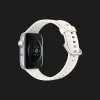 Смарт-годинник HUAWEI Watch Fit 5 (White) (UA)